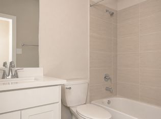 3602 Atlas Point Ln, Angleton, TX 77515