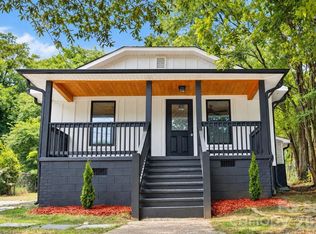 15 Meadowview Ave SW, Concord, NC 28027