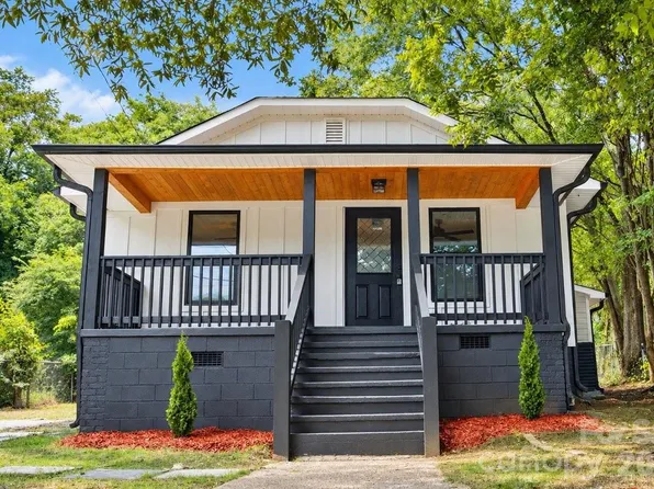 15 Meadowview Ave SW, Concord, NC 28027