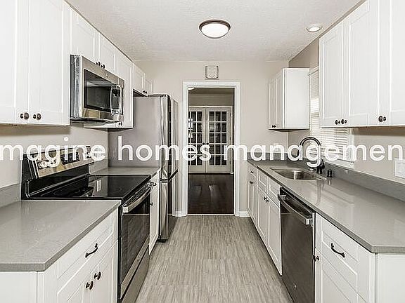 5th image of 7109 Hartkopf Ln N