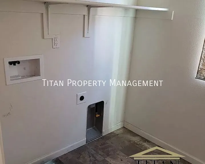 3105 Mabry Dr — Photo 8