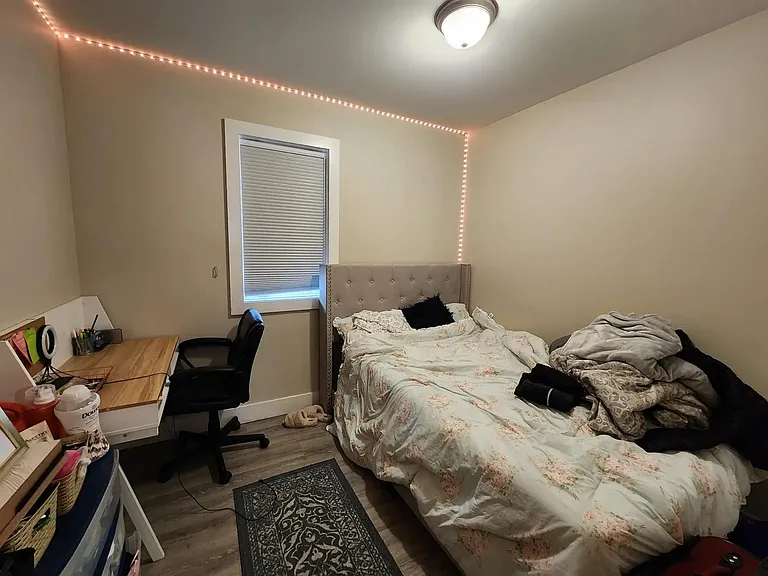 480 Nelson St #3 — Photo 7