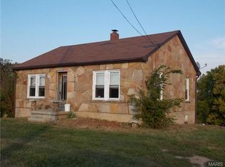 2280 Highway A, Washington, MO