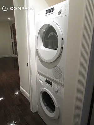 Rented by Compass | media 14