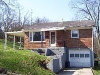 1st image of 501 McCreary Ave