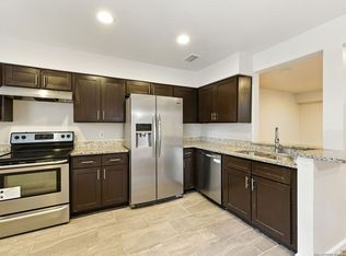 100 Lorenz Rd #1502, San Antonio, TX 78209