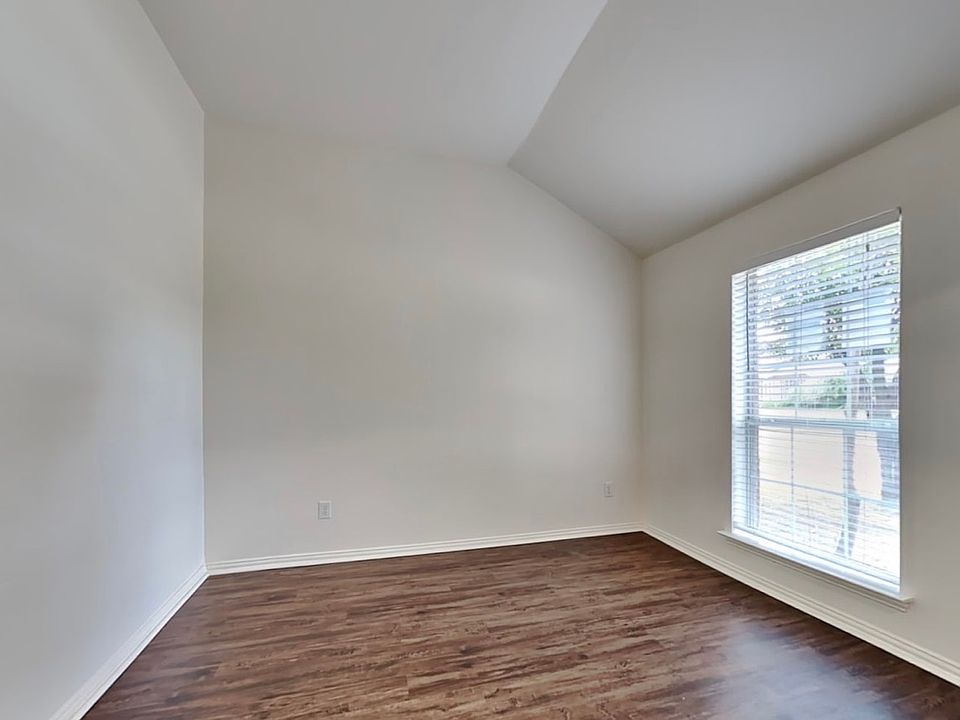 1st image of 20110 Cypresswood Glen Dr