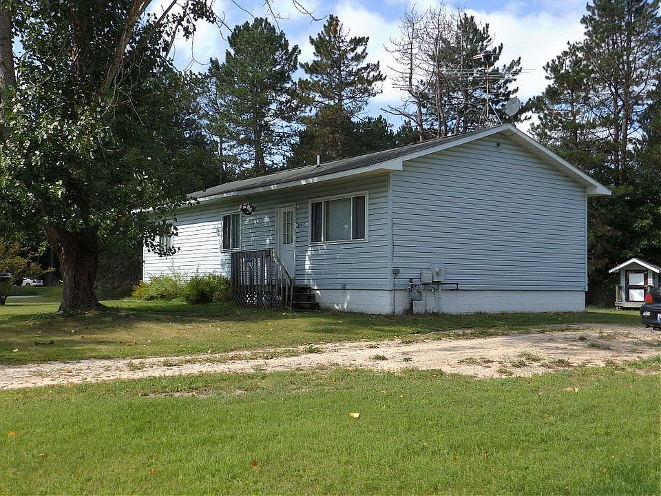 1st image of 114 Brentwood Dr