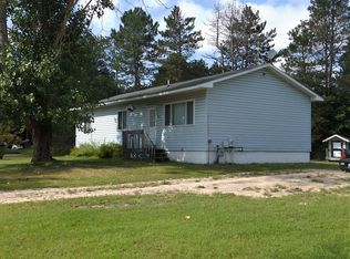 114 Brentwood Dr, Gaylord, MI 49735