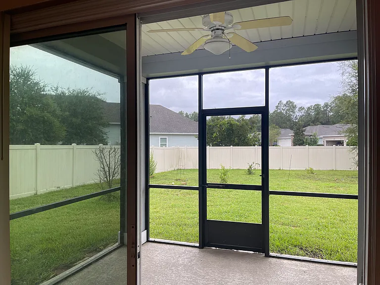 2618 Las Calinas Blvd — Photo 44