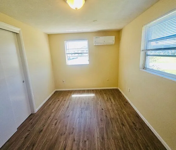 2620 Cheval Dr — Photo 20