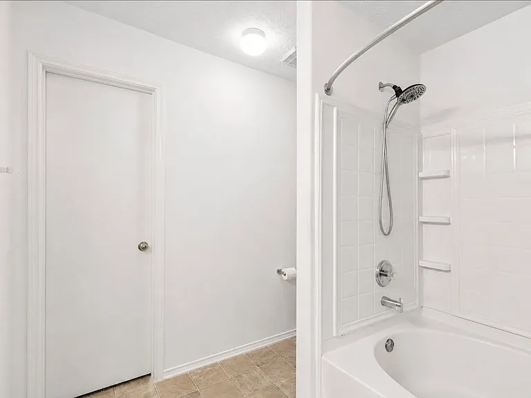 11430 Moonlight Ridge Dr — Photo 10