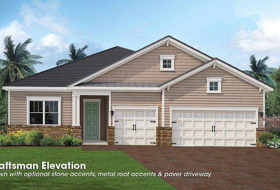 Elevation Image 0.