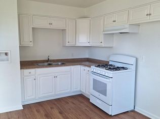 4888 Clairemont Dr, San Diego, CA 92117