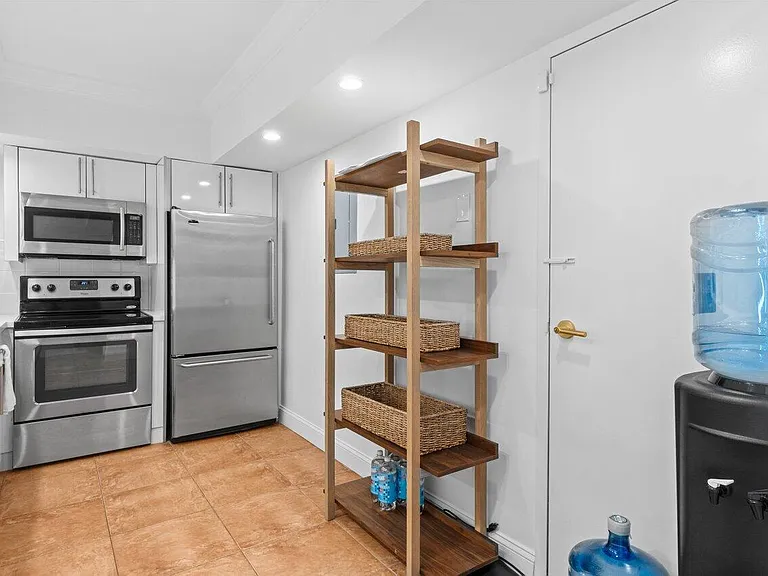 3450 S Ocean Blvd #5150 — Photo 17