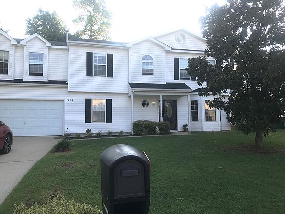 3rd image of 314 Peach Tree Cres
