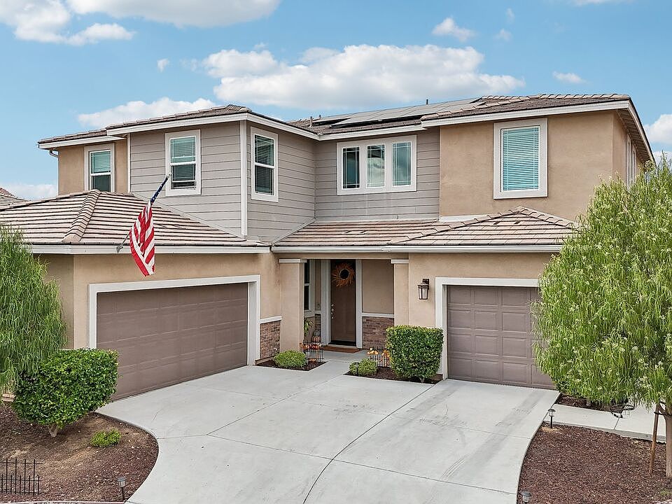 1st image of 24714 Legion Ct