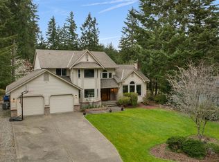 5802 Troon Avenue SW, Port Orchard, WA 98367