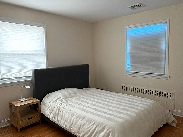 217 S 4th Ave #1 — Photo 15