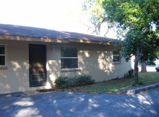 358 Royal Palms Dr, Largo, FL 33771