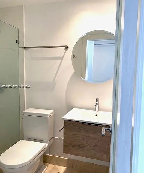 1408 Brickell Bay Dr #1009 — Photo 17