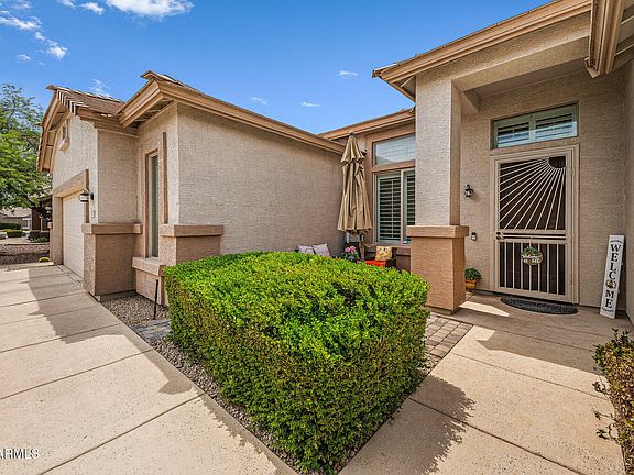4th image of 6860 S GRANITE Drive