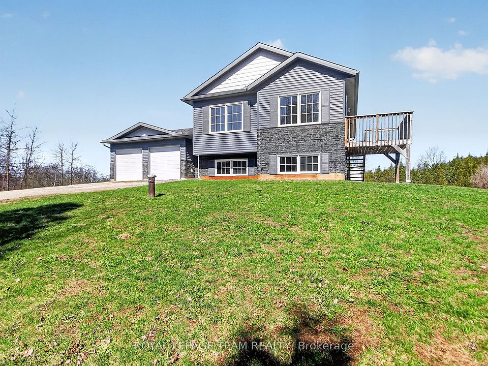 1st image of 1668 Nolans Rd