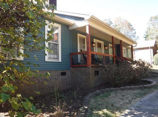 108 Kirkwood Dr, Moore, SC 29369