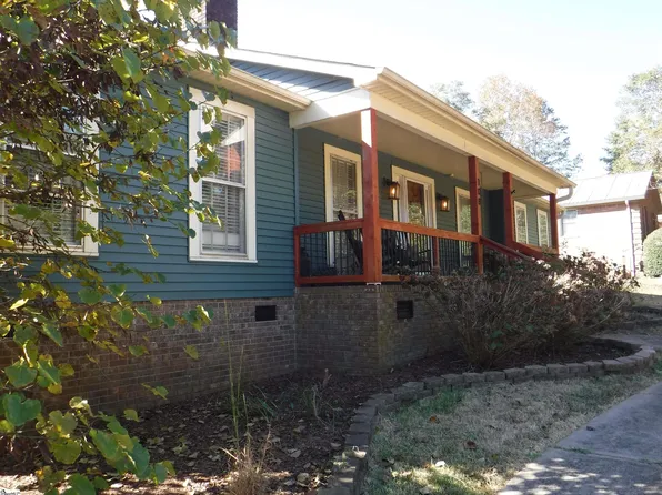 108 Kirkwood Dr, Moore, SC 29369