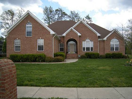 1st image of 3348 Oyster Creek Dr #Dt
