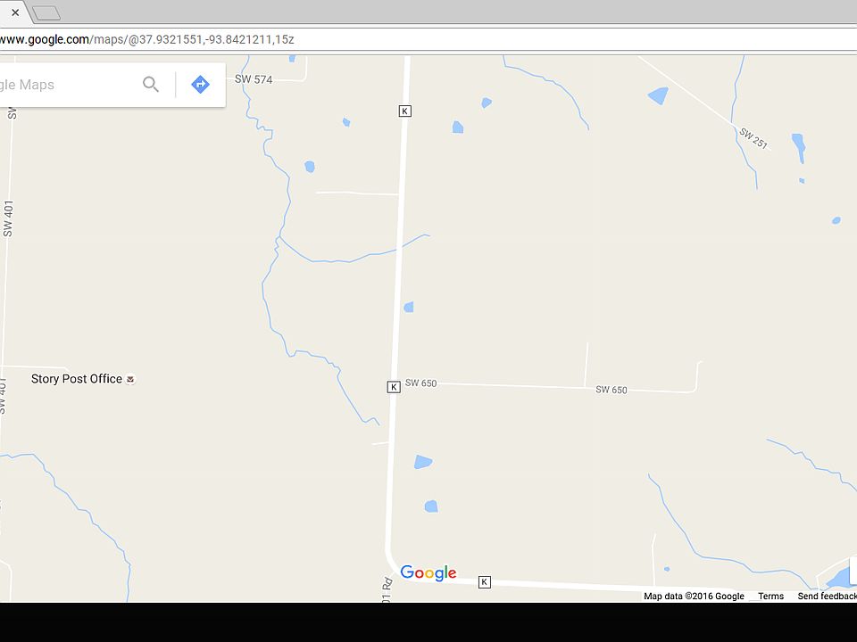 2nd image of 6400 SW K Hwy