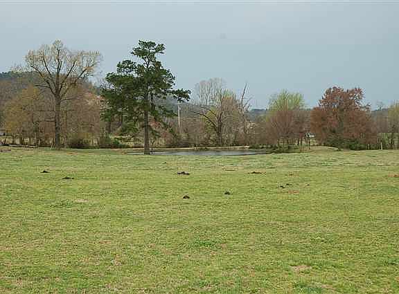 4th image of 645 Highway 375 E