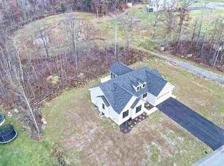 LOT 223 Four Evergreen Pl, Delanson, NY 12053