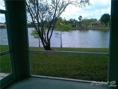 5th image of 107 Lexington Dr