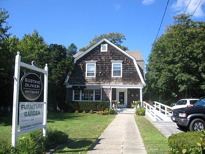 1st image of 720 Montauk Hwy