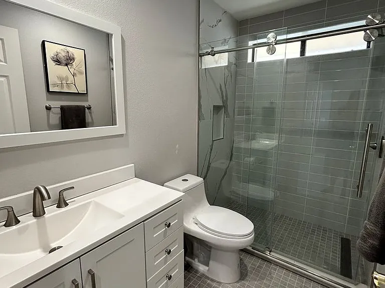 2413 Jacob Row — Photo 20