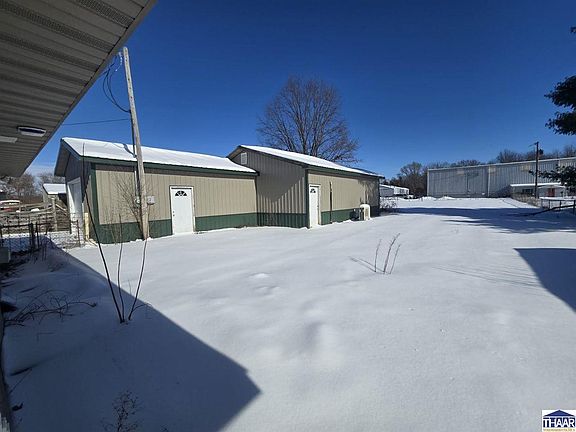 5th image of 3839 N 26th St