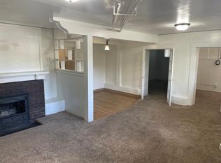 1116 W Pueblo St #1116, Boise, ID 83702
