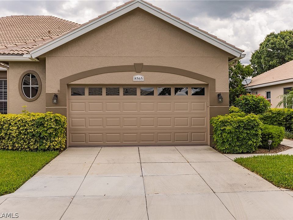1st image of 8565 Fairway Bend Dr NW