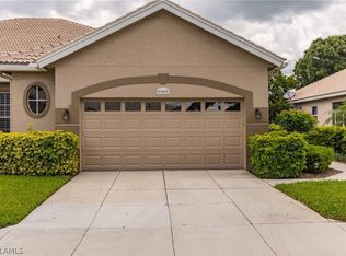 8565 Fairway Bend Dr NW, Fort Myers, FL 33967