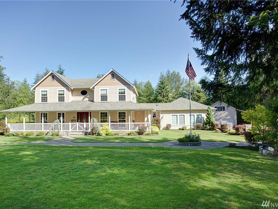 1st image of 35716 84th Ave E