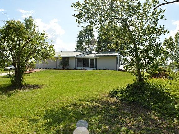 5th image of 3834 Lake Ellen Dr