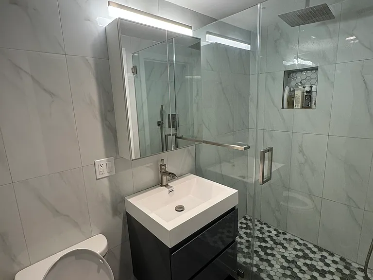 437 Canyon Dr #B — Photo 8