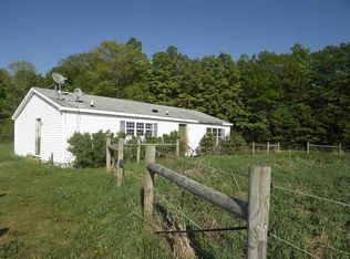 262 Austin Rd, Gansevoort, NY 12831