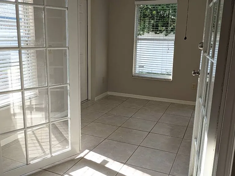 2622 Shilo Ct — Photo 22