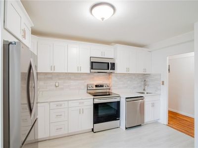 180 72nd St APT 313, Brooklyn, NY, 11209