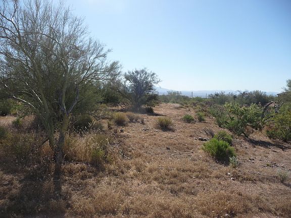 3rd image of 14200 E DESERT VISTA Trail #219-39-373B