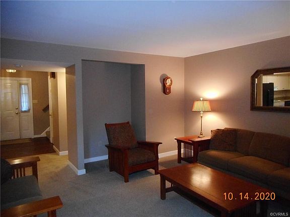 4th image of 12003 Bexley Ct