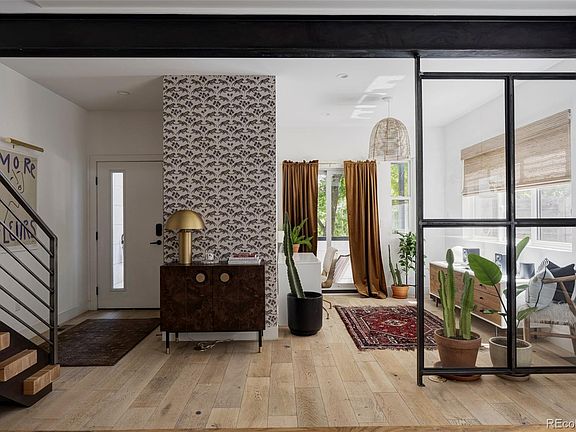 4th image of 4307 Vallejo Street