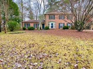 426 Pineview Ter, Lagrange, GA 30240
